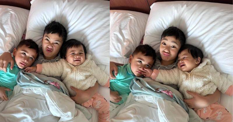 Instagram.com/raffinagita1717